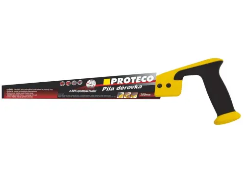 101387_10 82-PD-300_BALENI